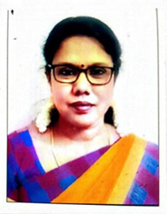 Mrs. A. Maragatham